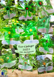 poster Eco-código.png